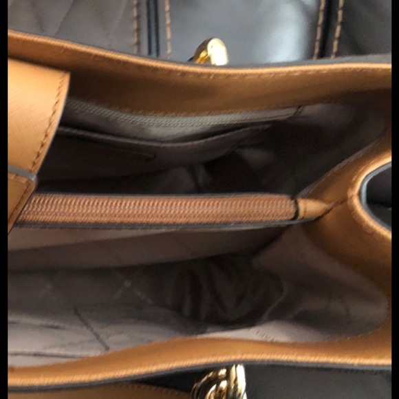 SOLD - Picture 6 of 7